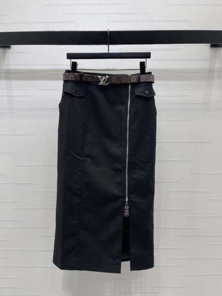 2026年3月25日入荷春夏新作Louis Vuitton高...