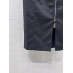 2026年3月25日入荷春夏新作Louis Vuitton高級品復刻 女性服 KL工場