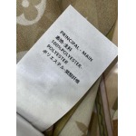 2026年3月25日入荷春夏新作Louis Vuitton高級品復刻 女性服 KL工場