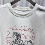 2026年3月25日入荷春夏新作Louis Vuitton高級品復刻 女性服 KL工場