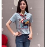 2026年3月25日入荷春夏新作Louis Vuitton高級品復刻 女性服 KL工場