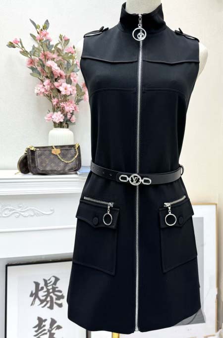 2026年3月25日入荷春夏新作Louis Vuitton高...