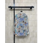 2026年3月25日入荷春夏新作Louis Vuitton高級品復刻 女性服 KL工場