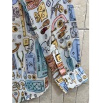 2026年3月25日入荷春夏新作Louis Vuitton高級品復刻 女性服 KL工場