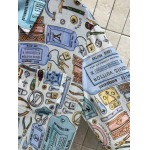 2026年3月25日入荷春夏新作Louis Vuitton高級品復刻 女性服 KL工場