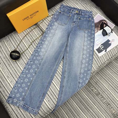 2026年3月25日入荷春夏新作Louis Vuitton高...