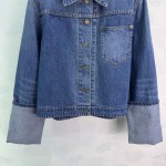 2026年3月25日入荷春夏新作Louis Vuitton高級品復刻 女性服 KL工場