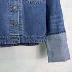 2026年3月25日入荷春夏新作Louis Vuitton高級品復刻 女性服 KL工場