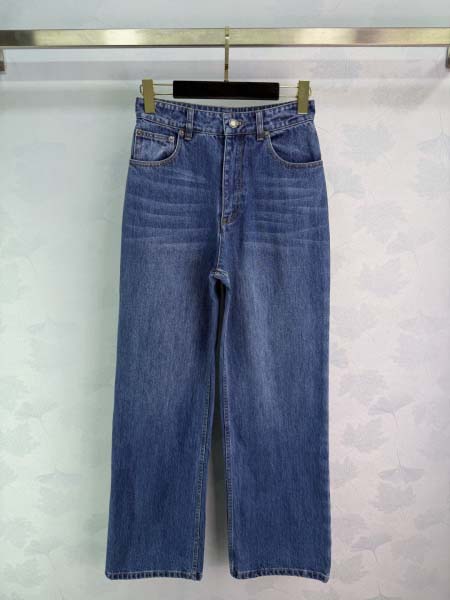 2026年3月25日入荷春夏新作Louis Vuitton高...