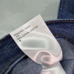 2026年3月25日入荷春夏新作Louis Vuitton高級品復刻 女性服 KL工場