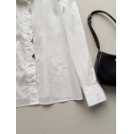 2026年3月25日入荷春夏新作Louis Vuitton高級品復刻 女性服 KL工場