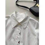 2026年3月25日入荷春夏新作Louis Vuitton高級品復刻 女性服 KL工場