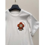 2026年3月25日入荷春夏新作Louis Vuitton高級品復刻 女性服 KL工場