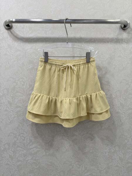 2026年3月25日入荷春夏新作Louis Vuitton高...