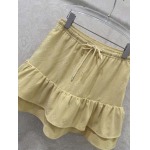 2026年3月25日入荷春夏新作Louis Vuitton高級品復刻 女性服 KL工場