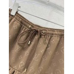 2026年3月25日入荷春夏新作Louis Vuitton高級品復刻 女性服 KL工場