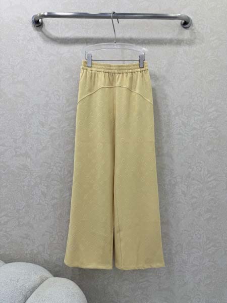 2026年3月25日入荷春夏新作Louis Vuitton高...