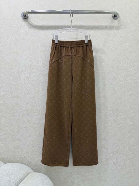 2026年3月25日入荷春夏新作Louis Vuitton高...