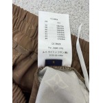 2026年3月25日入荷春夏新作Louis Vuitton高級品復刻 女性服 KL工場