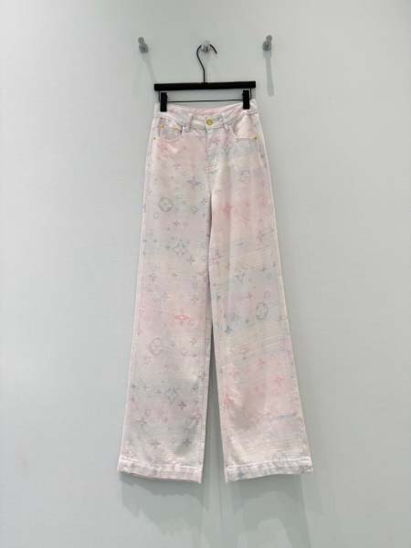 2026年3月25日入荷春夏新作Louis Vuitton高...