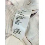 2026年3月25日入荷春夏新作Louis Vuitton高級品復刻 女性服 KL工場