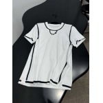 2026年3月25日入荷春夏新作Louis Vuitton高級品復刻 女性服 KL工場