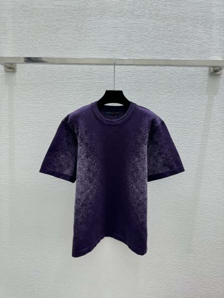 2026年3月25日入荷春夏新作Louis Vuitton高...