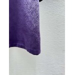 2026年3月25日入荷春夏新作Louis Vuitton高級品復刻 女性服 KL工場