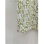 2026年3月25日入荷春夏新作Louis Vuitton高級品復刻 女性服 KL工場