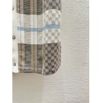 2026年3月25日入荷春夏新作Louis Vuitton高級品復刻 女性服 KL工場