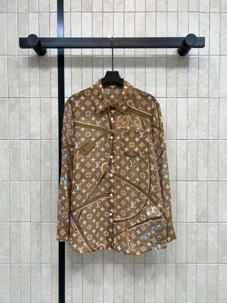 2026年3月25日入荷春夏新作Louis Vuitton高...