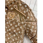 2026年3月25日入荷春夏新作Louis Vuitton高級品復刻 女性服 KL工場