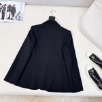 2026年3月25日入荷春夏新作Louis Vuitton高級品復刻 女性服 KL工場