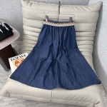 2026年3月25日入荷春夏新作Louis Vuitton高級品復刻 女性服 KL工場