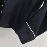 2026年3月25日入荷春夏新作Louis Vuitton高級品復刻 女性服 KL工場