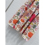 2026年3月25日入荷春夏新作Louis Vuitton高級品復刻 女性服 KL工場