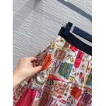 2026年3月25日入荷春夏新作Louis Vuitton高級品復刻 女性服 KL工場