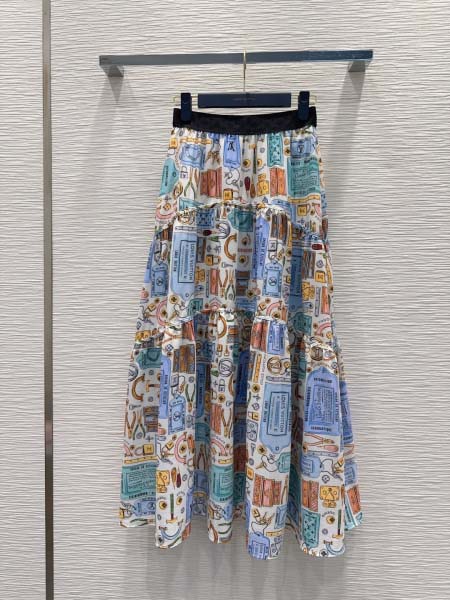 2026年3月25日入荷春夏新作Louis Vuitton高...