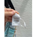 2026年3月25日入荷春夏新作Louis Vuitton高級品復刻 女性服 KL工場