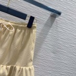 2026年3月25日入荷春夏新作Louis Vuitton高級品復刻 女性服 KL工場