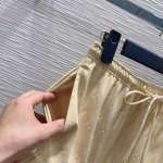 2026年3月25日入荷春夏新作Louis Vuitton高級品復刻 女性服 KL工場