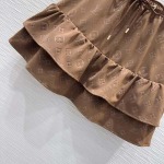 2026年3月25日入荷春夏新作Louis Vuitton高級品復刻 女性服 KL工場