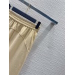 2026年3月25日入荷春夏新作Louis Vuitton高級品復刻 女性服 KL工場