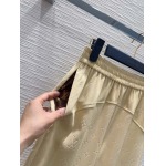 2026年3月25日入荷春夏新作Louis Vuitton高級品復刻 女性服 KL工場