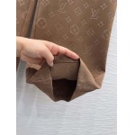 2026年3月25日入荷春夏新作Louis Vuitton高級品復刻 女性服 KL工場