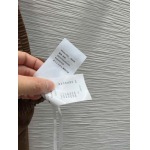 2026年3月25日入荷春夏新作Louis Vuitton高級品復刻 女性服 KL工場