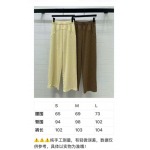 2026年3月25日入荷春夏新作Louis Vuitton高級品復刻 女性服 KL工場