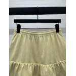 2026年3月25日入荷春夏新作Louis Vuitton高級品復刻 女性服 KL工場