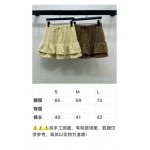 2026年3月25日入荷春夏新作Louis Vuitton高級品復刻 女性服 KL工場