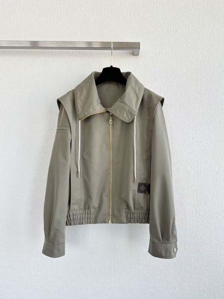 2026年3月25日入荷春夏新作Louis Vuitton高...